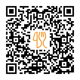 Enlace de código QR al menú de La Fogata