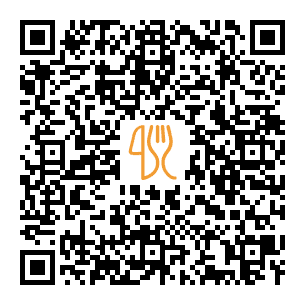 Enlace de código QR al menú de Victoria By Porterhouse