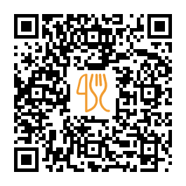 Carte QR de Sushi Time