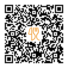 Carte QR de The Station.