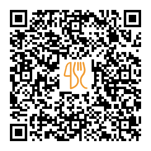 Carte QR de Splash Inn