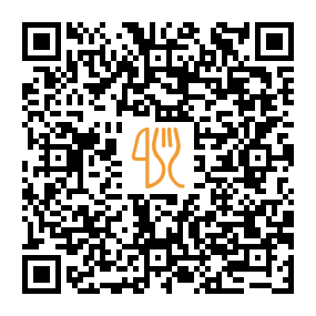 Carte QR de Mostachon's Pizza