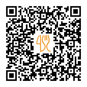Carte QR de Tacos Luis