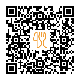 Carte QR de La Boheme