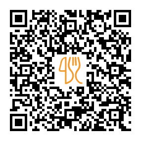 Enlace de código QR al menú de Sugar Coffee Crepes