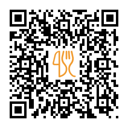 Enlace de código QR al menú de Chillout Park