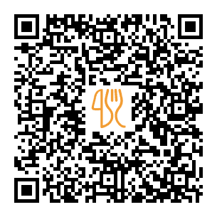 Carte QR de El Parrillero Steakburger