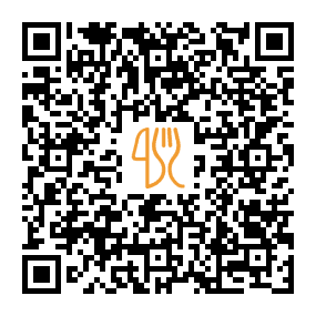 Carte QR de Mi Dulce Paseo