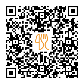 Carte QR de Discoteca Casa Blanca