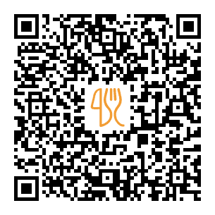 Carte QR de Los Chilaquiles Desayunos, Tacos Y Más.