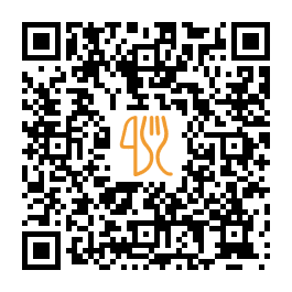 Enlace de código QR al menú de Flor De Lis