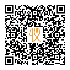 Enlace de código QR al menú de Elixir Pizza