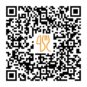 Enlace de código QR al menú de Dannilo's Pizza