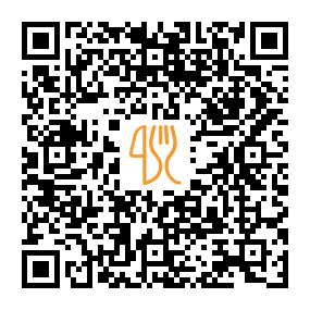 Enlace de código QR al menú de Pulqueterapia El Artesano