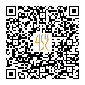 Carte QR de Cafe El Portal