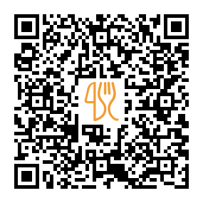 Enlace de código QR al menú de Harry Pizzas