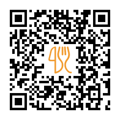 Enlace de código QR al menú de Panda's Food