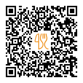 Carte QR de Agua Azul