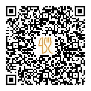 Enlace de código QR al menú de Beer Market