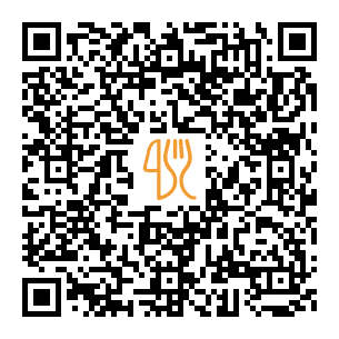 Enlace de código QR al menú de Pescados Y Mariscos Costa Azul