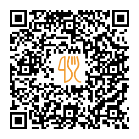 Carte QR de Mockafe