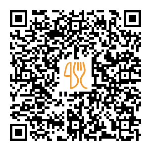 Enlace de código QR al menú de La Dolce Vita 1992