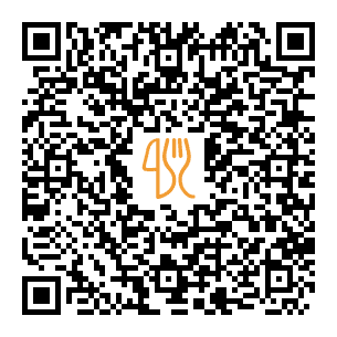 Enlace de código QR al menú de La Residence