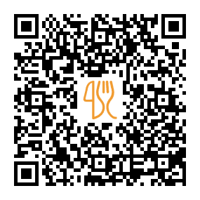 Carte QR de Tacos Meño