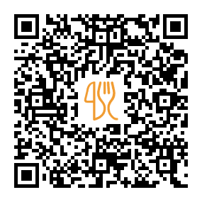 Enlace de código QR al menú de Las Norteñas Burgers