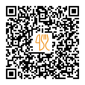 Enlace de código QR al menú de Grill Burger Silao