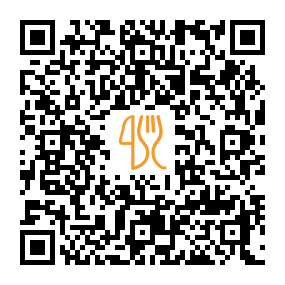 Enlace de código QR al menú de Pollo Feliz Silao