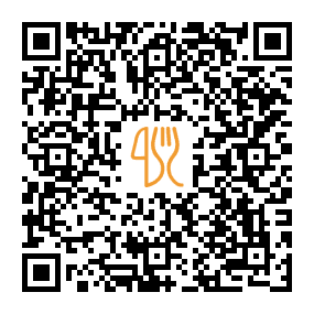 Enlace de código QR al menú de Tostadas Y Aguachiles