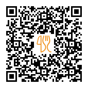 Enlace de código QR al menú de Ficopizza