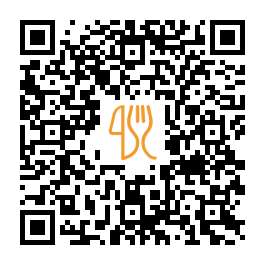 Carte QR de B&amp;steak