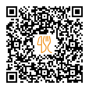 Enlace de código QR al menú de El Oasis.