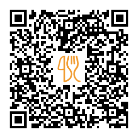 Enlace de código QR al menú de Mariscos El Callo