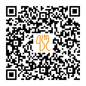 Enlace de código QR al menú de Meat Lovers