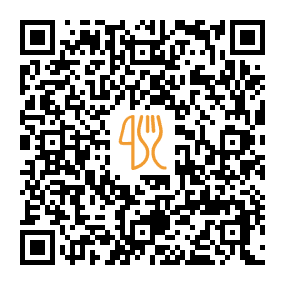 Enlace de código QR al menú de Tortas Pachuca