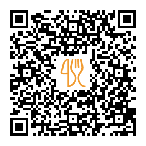 QR-code link para o menu de Birria Los Cuates