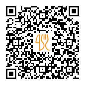 Enlace de código QR al menú de Patricias Bed Breakfast