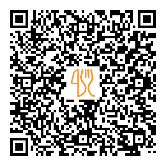 Enlace de código QR al menú de Starbucks San Martín Dt