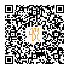 Enlace de código QR al menú de The Burritos