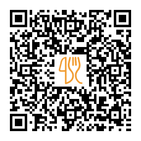 Enlace de código QR al menú de Empanadas Y Mariscos