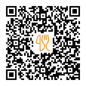 Enlace de código QR al menú de Kokoro Fish Kitchen