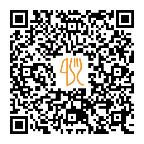 Enlace de código QR al menú de Mr Pulpo Mariscos