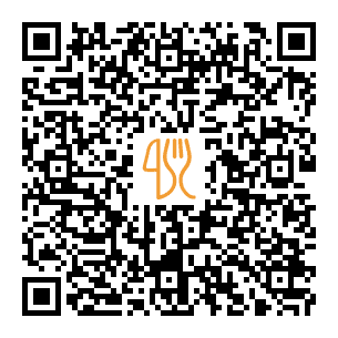 Enlace de código QR al menú de Nautilus Restaurnate De Mariscos