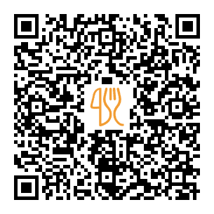 Enlace de código QR al menú de Mariscos El Primo Kippa