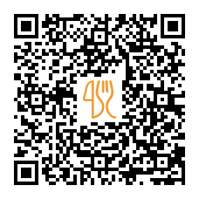 Carte QR de Carl's Jr.