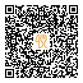 Enlace de código QR al menú de Pasta Caffe E Alpomodoro. Huehuetenango