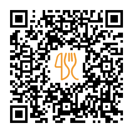 Carte QR de Giros Pizza